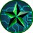 NaxDuGaming