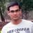 srinivas_stat