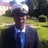 abdi950329