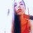 sarah_janis