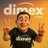 SoyMasterDimex