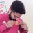 ayusharora_725