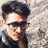 Ashish25998735