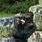 Finn_Paintball