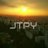 JTPY_