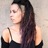 lauradieguezlab