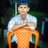 Ravi0721656364