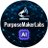 Purposemakerio