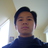 chienh