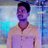 venkatesh4849