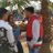 ajayrajsingh359