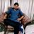 AmitKum23112661