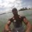 r_rocha84