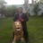 DAVIDCORRALES12
