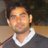 jatinkumarverma