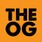 octobergeek