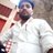 PankajY37352118