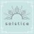 solsticezine