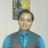 sudeep12