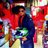 anilrawat588