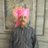 jagdish_sd