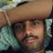 Sandeep59149967