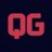 QGeeDev