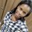 Maribel88576916