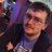 Curtis_furness