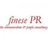 FinesePR1