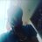 ashus_bro