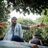 rahuljogani14