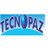 tecnopaz1
