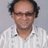 Dr_HarishGupta