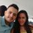 jennifer_borna