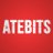 AtebitsHD