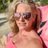 MomsWanderlust