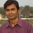 nilayppatel
