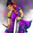 GvLakshmana
