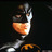 Raulmi_67