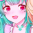 Mikumabu