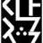 KLHR3
