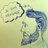 yannickbch