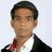 jivan_i_am