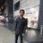 Vishal06501247