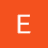 eder_mend1