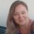 lynsey_drummond