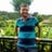 HARSHITP16