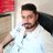 vaibhav1990vrm
