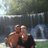 Richard070189